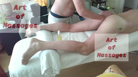 ArtOfMassages  18-05-2022